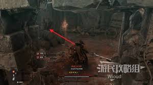 第一狂战士卡赞拉克里玛支线怎么过