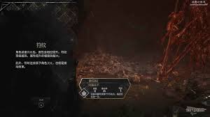 光与影33号远征队引燃标记符纹在哪获取
