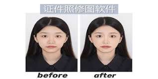 免费的证件照app有哪些