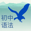 Fate of Phoenix