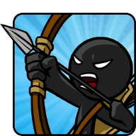 火柴人战争遗产手机版(Stick War: Legacy) 无限钻石版
