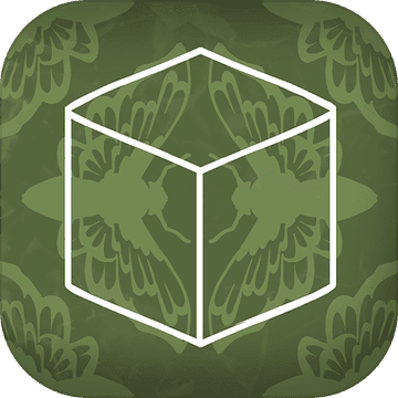 Cube 