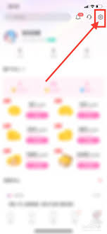 易次元如何进行实名认证