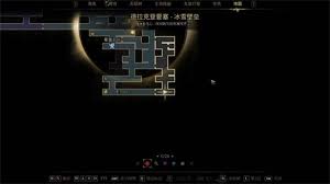 秘影曼德拉存档位置在哪