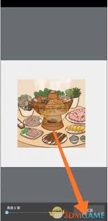 medibangpaint如何导入图片