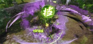 剑灵2噩梦霞玲怎么打