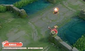 王者荣耀李元芳赤浪一夏何时上线