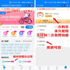 Soul聊天要钱吗