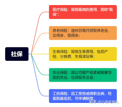 医保断缴一个月有什么影响