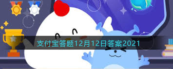 哪种清洗剂适合清洗羽绒服