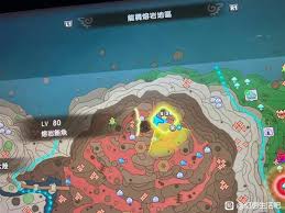 幻想生活i冰冻鲔鱼在哪