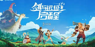剑与远征启程雪米拉是否值得培养
