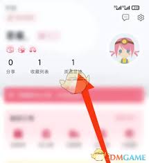 挖煤姬如何退款