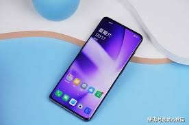 一加10Pro是什么屏幕