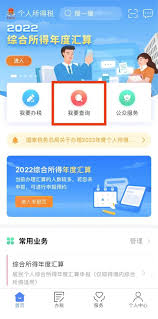 个人所得税申报错误如何修改