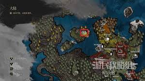 光与影33号远征队全日志在哪