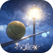 Ballexv2.3