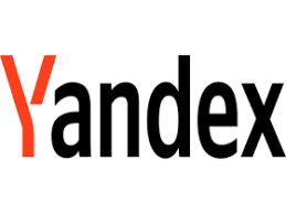 yandex俄罗斯引擎网站登录首页地址在哪