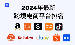 2025年十大跨境APP推荐有哪些