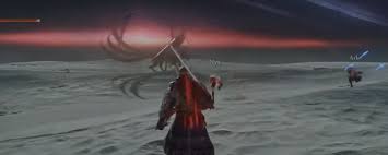 艾尔登法环黑夜君临夜王BOSS怎么打败