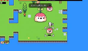 浮岛冒险甜菜精岛有啥作用