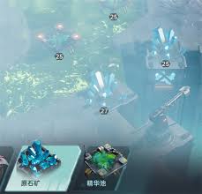 群星纪元芭芭拉怎么养成
