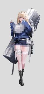 胜利女神蒂亚怎么样