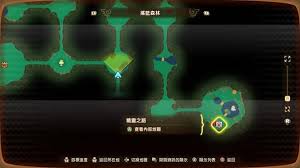 幻想生活i森林豹坐骑怎么获取