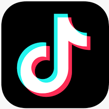 tiktok官网登录入口在哪