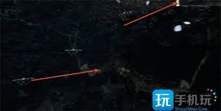 光与影33号远征队神秘废墟隐藏任务如何做