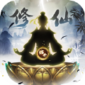 Fate of Phoenix