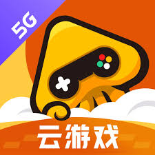 腾讯先游如何下载游戏