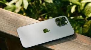如何设置iphone三指捏合复制