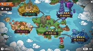 英勇之地攻略有哪些
