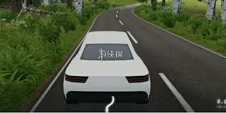 slowroads在哪玩