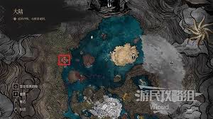 光与影33号远征队绿滚球怎么打