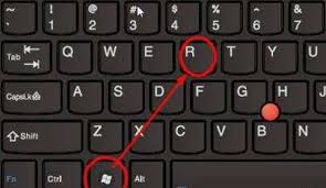 如何在Windows11中打开变量数值