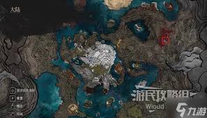 光与影33号远征队助力攻击怎么获取