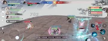 此间山海决斗怎么玩