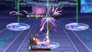 地下城与勇士起源人造神娅内默机制是什么