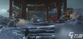 燕云十六声酒泉镇蹊跷如何收集