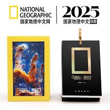 天猫超市退货的方法