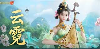 剑侠情缘零全门派怎么加点