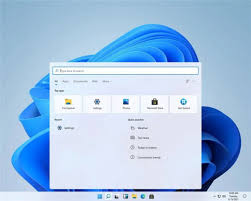 win11如何升级安装