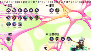 云顶之弈13.8羁绊调整有哪些