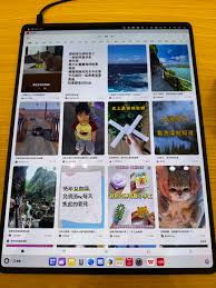 使用华为鸿蒙系统感受如何