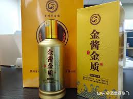 i茅台申购酒会被调包吗