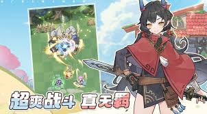 杖剑传说遗迹谜题玩法攻略