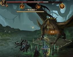 龙息神寂恒归之径任务攻略怎么分享