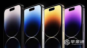 如何关闭iphone14pro